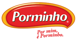 porminhoe.png - 8,67 kB